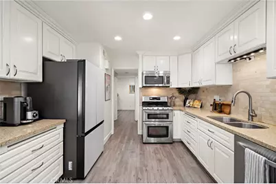 225 Allegheny Circle, Placentia, CA 92870 - Photo 7