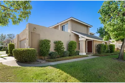 225 Allegheny Circle, Placentia, CA 92870 - Photo 1