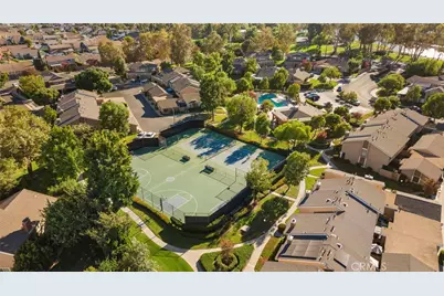 225 Allegheny Circle, Placentia, CA 92870 - Photo 39
