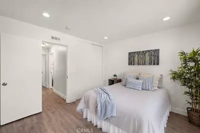 225 Allegheny Circle, Placentia, CA 92870 - Photo 23