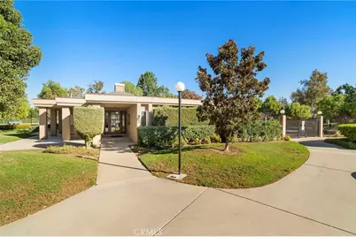 225 Allegheny Circle, Placentia, CA 92870 - Photo 31