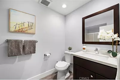 225 Allegheny Circle, Placentia, CA 92870 - Photo 15