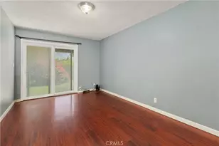 22263 De Berry, Grand Terrace, CA 92313 - Photo 15