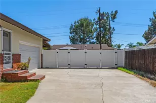 22263 De Berry, Grand Terrace, CA 92313 - Photo 5