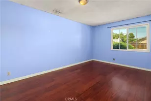 22263 De Berry, Grand Terrace, CA 92313 - Photo 17