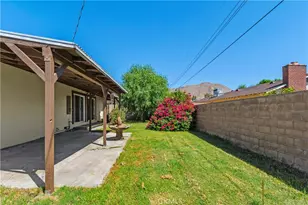 22263 De Berry, Grand Terrace, CA 92313 - Photo 21
