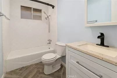 22263 De Berry, Grand Terrace, CA 92313 - Photo 19
