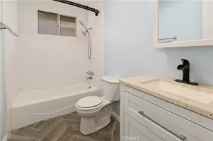 22263 De Berry, Grand Terrace, CA 92313 - Photo 19