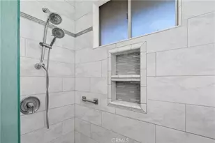 22263 De Berry, Grand Terrace, CA 92313 - Photo 13