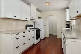 22263 De Berry, Grand Terrace, CA 92313 - Photo 7