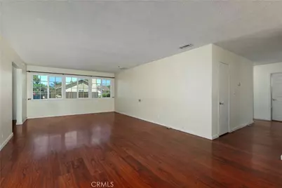 22263 De Berry, Grand Terrace, CA 92313 - Photo 9