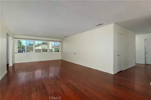 22263 De Berry, Grand Terrace, CA 92313 - Photo 9