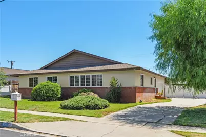 22263 De Berry, Grand Terrace, CA 92313 - Photo 1