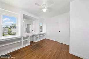 1174 E 9th St, Long Beach, CA 90813 - Photo 11