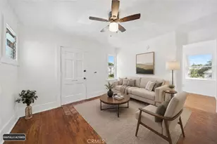 1174 E 9th St, Long Beach, CA 90813 - Photo 3