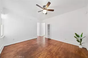 1174 E 9th St, Long Beach, CA 90813 - Photo 5