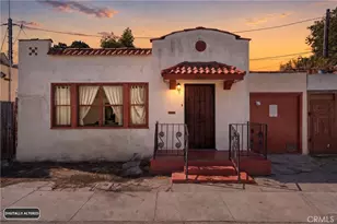 1174 E 9th St, Long Beach, CA 90813 - Photo 1