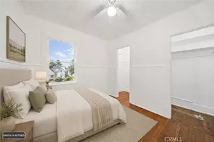 1174 E 9th St, Long Beach, CA 90813 - Photo 13