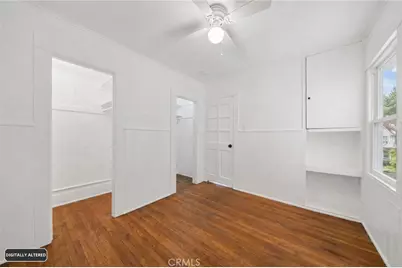 1174 E 9th Street, Long Beach, CA 90813 - Photo 15