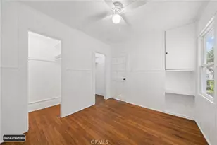 1174 E 9th St, Long Beach, CA 90813 - Photo 15