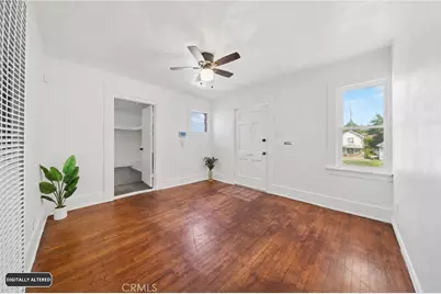1174 E 9th Street, Long Beach, CA 90813 - Photo 7
