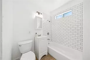 1174 E 9th St, Long Beach, CA 90813 - Photo 17