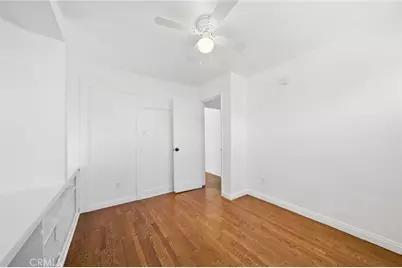 1174 E 9th Street, Long Beach, CA 90813 - Photo 9