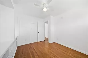 1174 E 9th St, Long Beach, CA 90813 - Photo 9