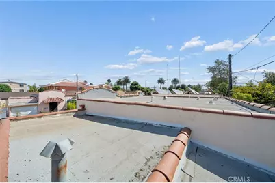 1174 E 9th Street, Long Beach, CA 90813 - Photo 27