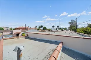 1174 E 9th St, Long Beach, CA 90813 - Photo 27