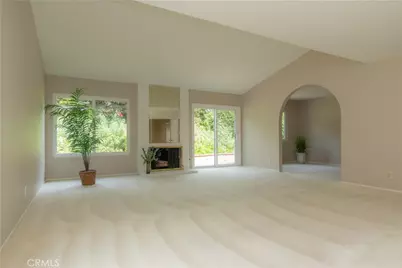 27735 Via Granados, Mission Viejo, CA 92692 - Photo 13