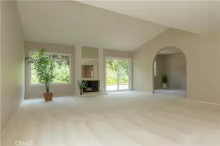 27735 Via Granados, Mission Viejo, CA 92692 - Photo 13