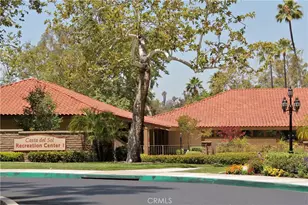 27735 Via Granados, Mission Viejo, CA 92692 - Photo 29