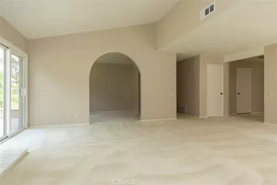 27735 Via Granados, Mission Viejo, CA 92692 - Photo 19
