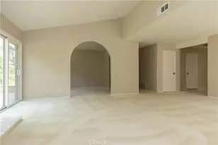 27735 Via Granados, Mission Viejo, CA 92692 - Photo 19