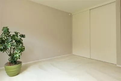 27735 Via Granados, Mission Viejo, CA 92692 - Photo 21
