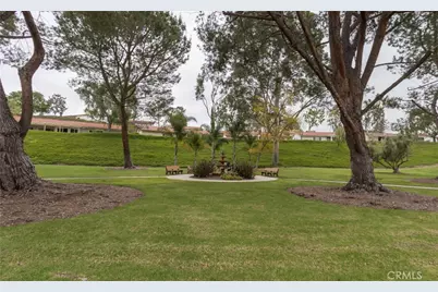 27735 Via Granados, Mission Viejo, CA 92692 - Photo 35