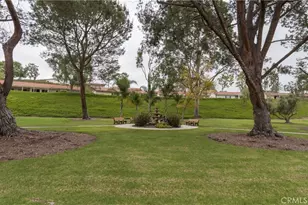 27735 Via Granados, Mission Viejo, CA 92692 - Photo 35