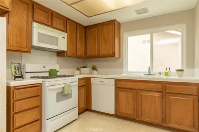 27735 Via Granados, Mission Viejo, CA 92692 - Photo 3
