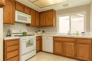 27735 Via Granados, Mission Viejo, CA 92692 - Photo 3