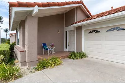 27735 Via Granados, Mission Viejo, CA 92692 - Photo 5