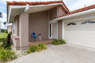 27735 Via Granados, Mission Viejo, CA 92692 - Photo 5