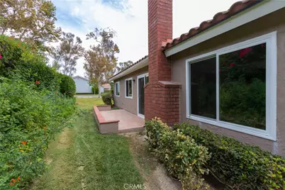27735 Via Granados, Mission Viejo, CA 92692 - Photo 25