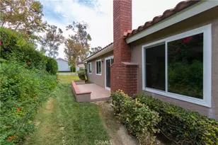 27735 Via Granados, Mission Viejo, CA 92692 - Photo 25