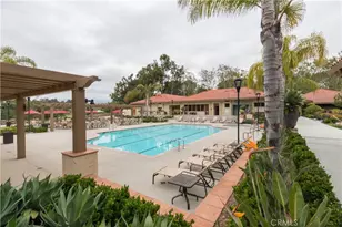 27735 Via Granados, Mission Viejo, CA 92692 - Photo 33
