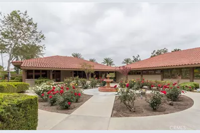 27735 Via Granados, Mission Viejo, CA 92692 - Photo 31