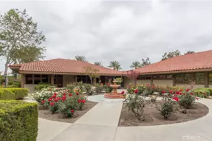 27735 Via Granados, Mission Viejo, CA 92692 - Photo 31