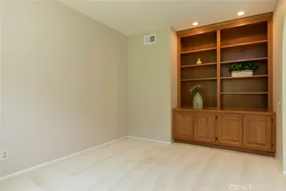 27735 Via Granados, Mission Viejo, CA 92692 - Photo 15