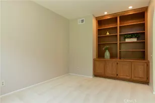 27735 Via Granados, Mission Viejo, CA 92692 - Photo 15