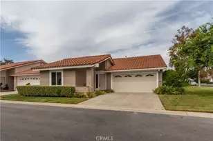 27735 Via Granados, Mission Viejo, CA 92692 - Photo 1